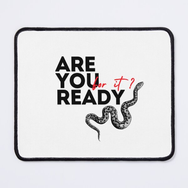 Item preview, Reputation Taylor Swift designed and sold by nicolevca28.