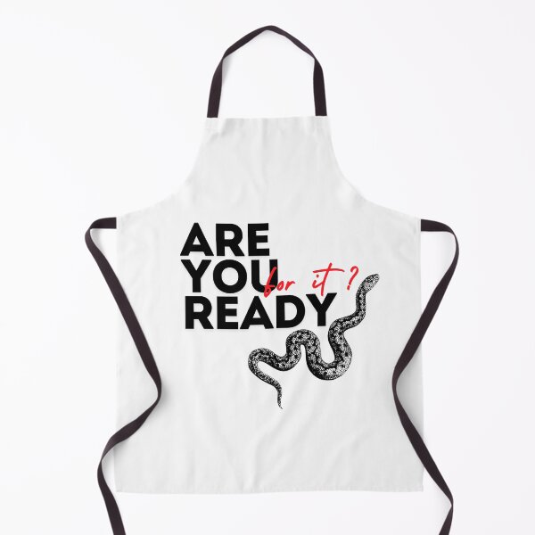 Item preview, Reputation Taylor Swift designed and sold by nicolevca28.