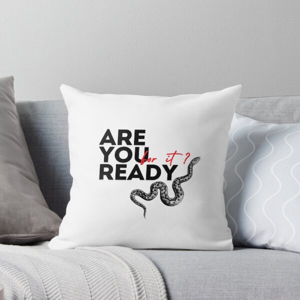 Item preview, Reputation Taylor Swift designed and sold by nicolevca28.