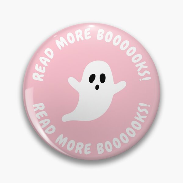 Item preview, read more books designed and sold by designsbydaniii.