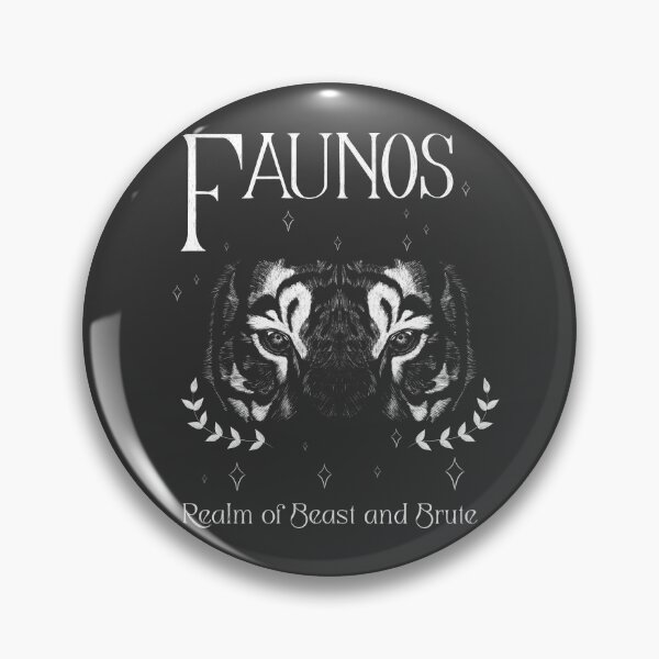 Item preview, Faunos Travel Poster - Spark of The Everflame Officially Licensed  designed and sold by serafineaandd.