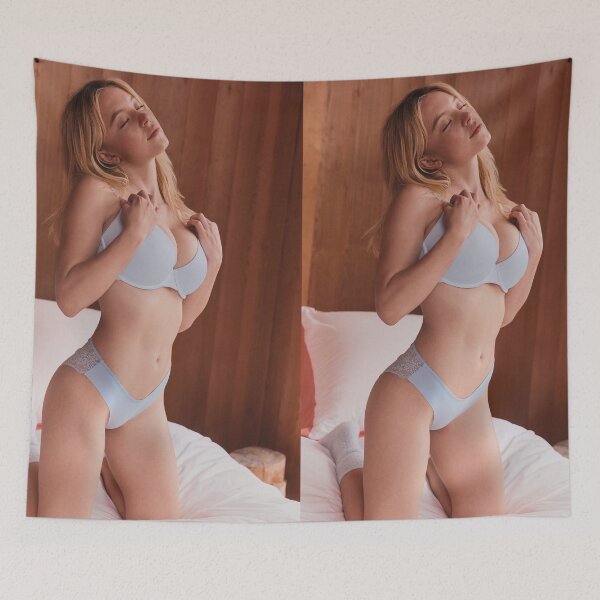Item preview, Sydney Sweeney pretty designed and sold by kimisahavana.
