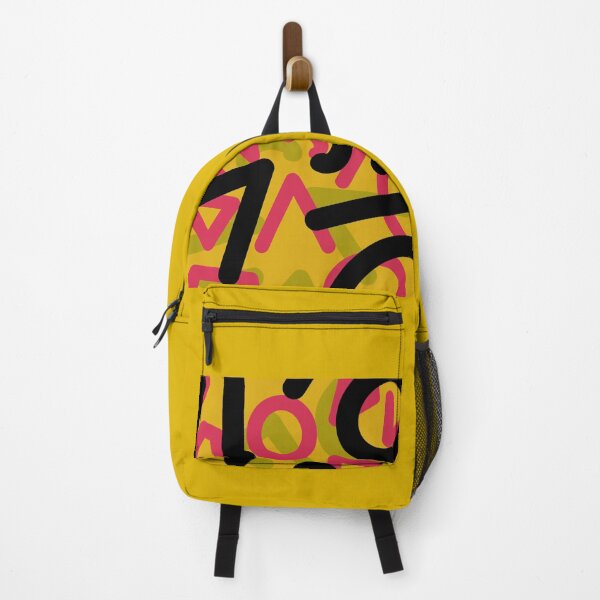 Item preview, Geometric designed and sold by casarte.