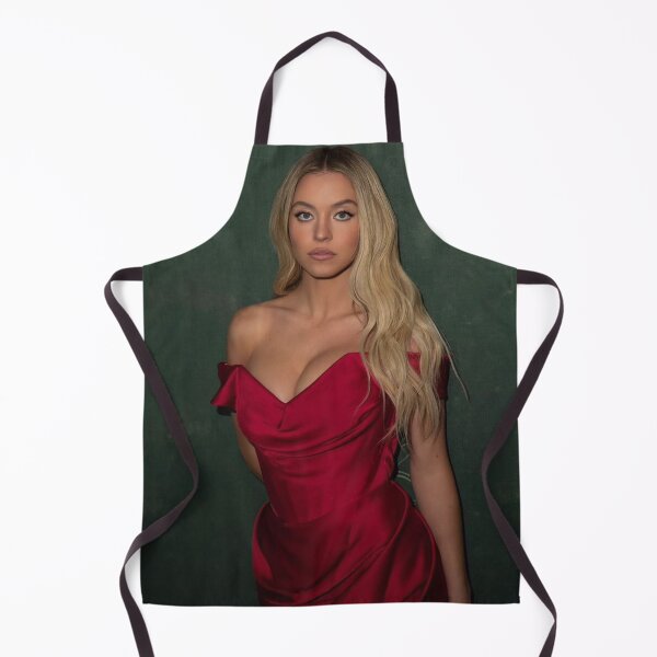 Item preview, Sydney Sweeney actress designed and sold by kimisahavana.