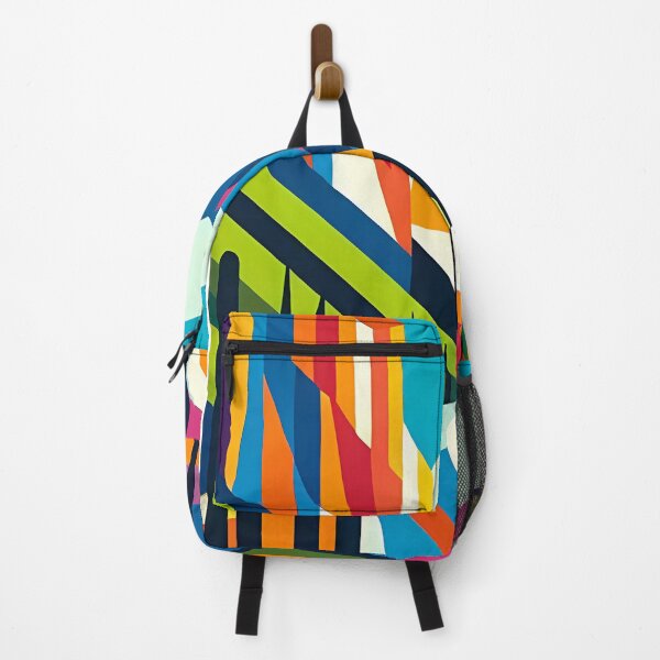 Item preview, Explore the Majestic Wilderness of Yosemite! designed and sold by OzzFrequency.