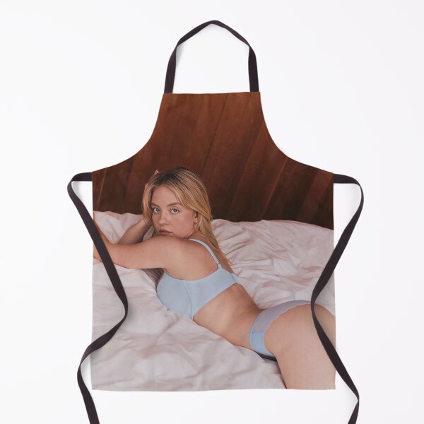 Item preview, Sydney Sweeney  sexy designed and sold by kimisahavana.