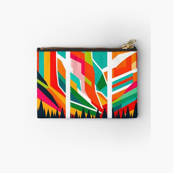 Item preview, Explore the Majestic Wilderness of Yosemite! designed and sold by OzzFrequency.
