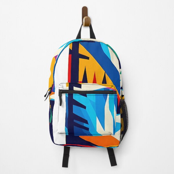 Item preview, Explore the Majestic Wilderness of Yosemite! designed and sold by OzzFrequency.