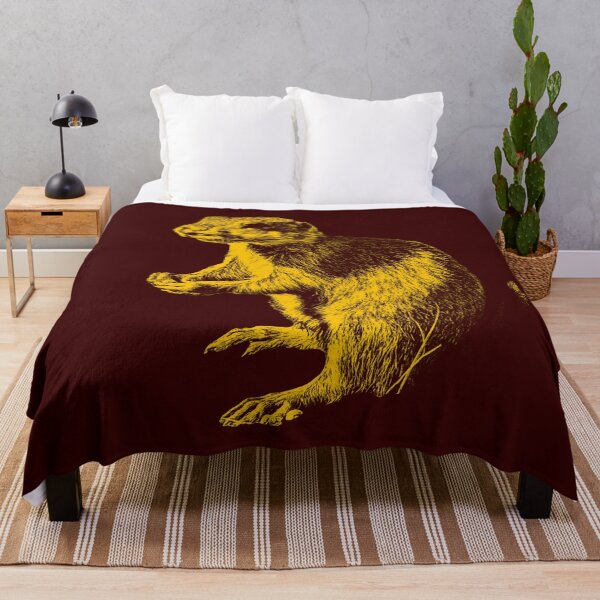 Item preview, Prairie dog designed and sold by Guardi71.