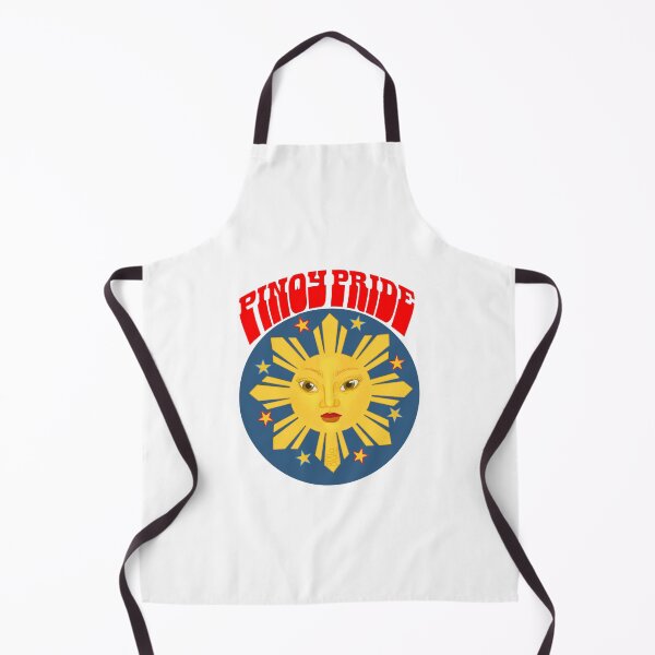 Item preview, PINOY PRIDE designed and sold by brilocreates.