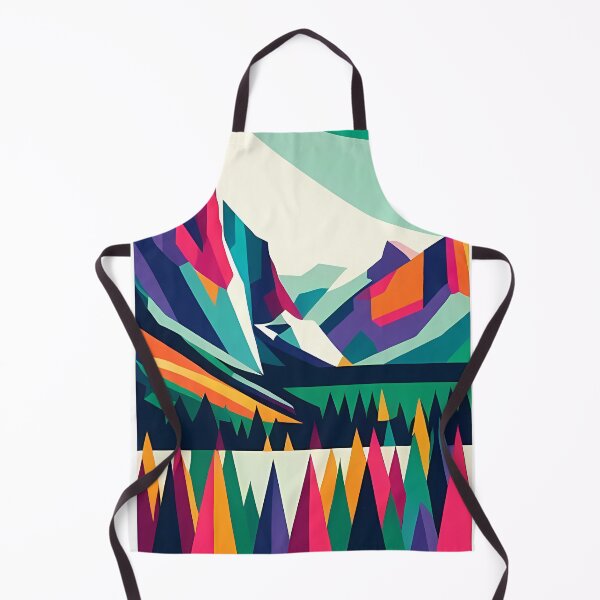 Item preview, Explore the Majestic Wilderness of Yosemite! designed and sold by OzzFrequency.