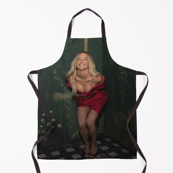 Item preview, Sydney Sweeney glamour designed and sold by kimisahavana.
