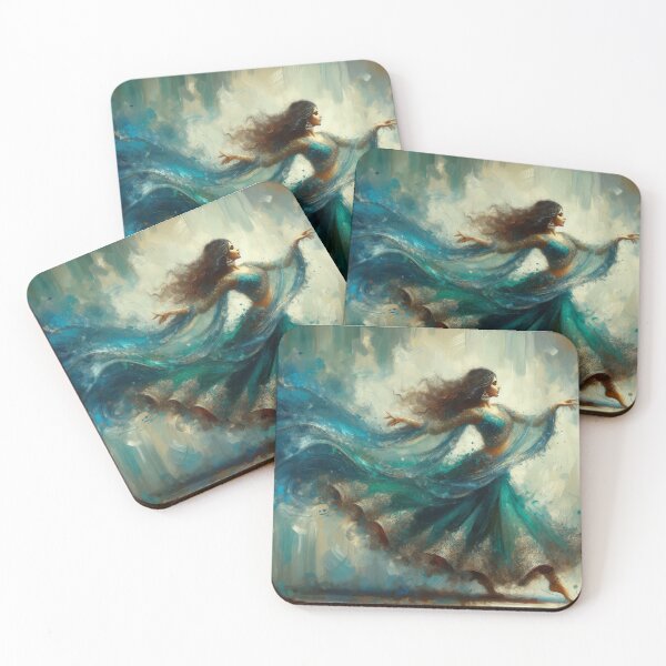Item preview, Classical Dancer designed and sold by Manisha's Art House.