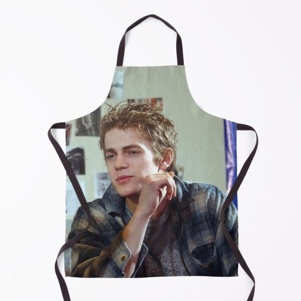 Item preview, Hayden Christensen designed and sold by kimisahavana.