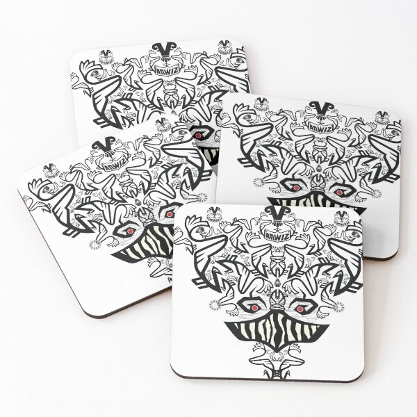 Item preview, Queen Verd designed and sold by Vanwizle.