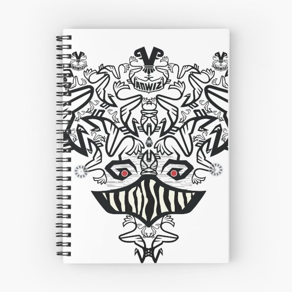 Item preview, Queen Verd designed and sold by Vanwizle.