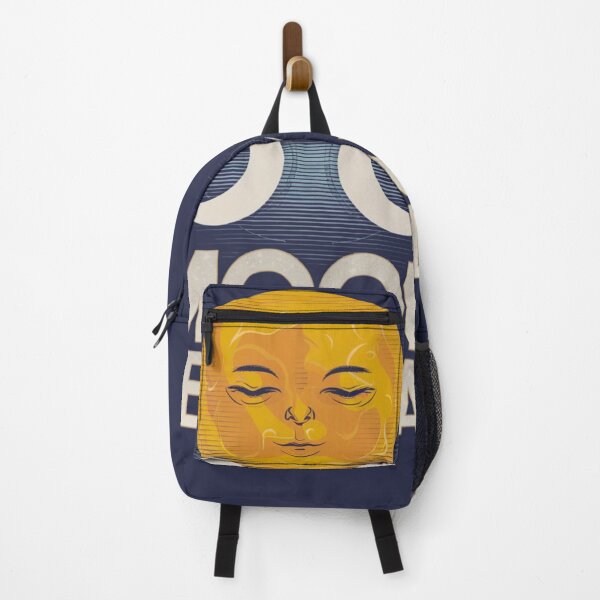 Item preview, Moon Festival designed and sold by AnnDart.
