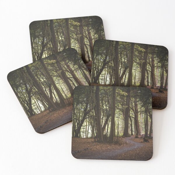 Item preview, Beyond The Woods designed and sold by Christine Lake.
