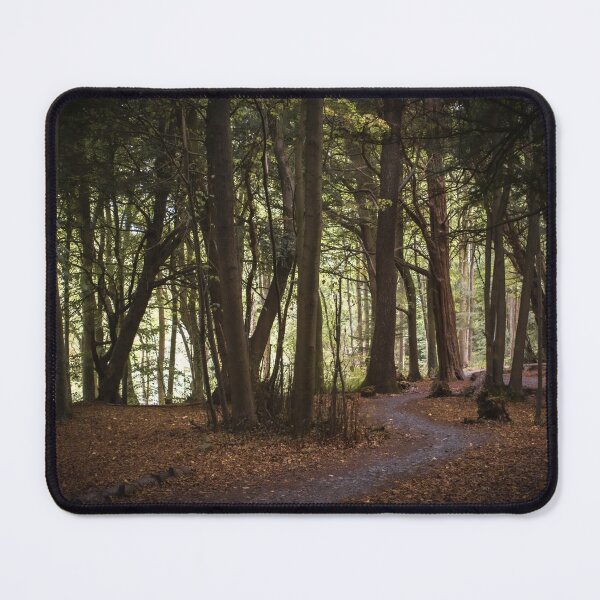 Item preview, Beyond The Woods designed and sold by Christine Lake.