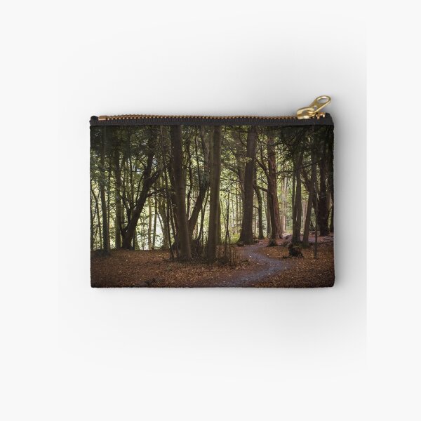 Item preview, Beyond The Woods designed and sold by Christine Lake.