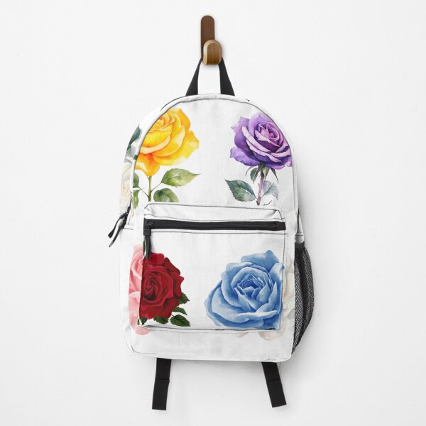 Item preview, Rose Lover designed and sold by Pamahoa Designs.