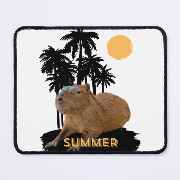 Item preview, Summer designed and sold by BartoszKruk.