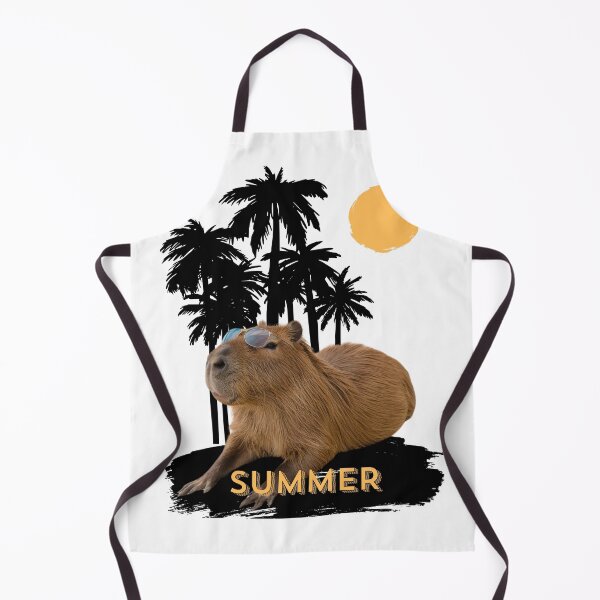 Item preview, Summer designed and sold by BartoszKruk.