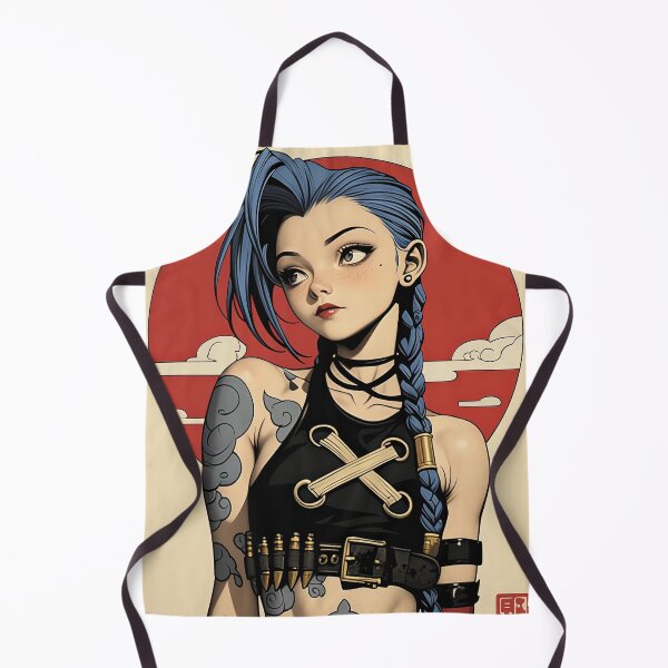 Item preview, Ink and Steel designed and sold by Retro Type.