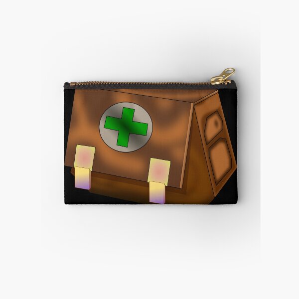 Item preview, Large Medipack designed and sold by Nell-Mills.