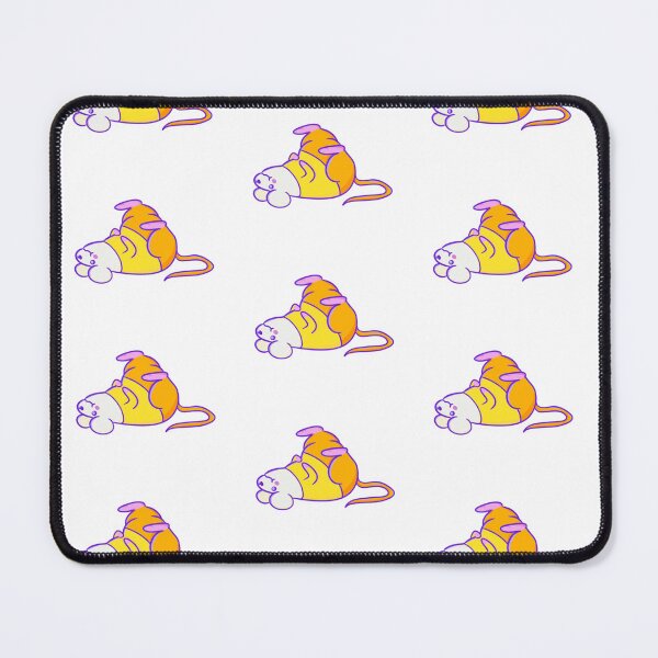 Item preview, Candycorn Rat designed and sold by Applestarx3.