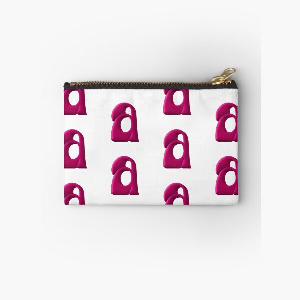 Item preview, Letter A 2022 designed and sold by Anovaart.