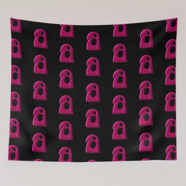 Item preview, Letter A 2022 designed and sold by Anovaart.