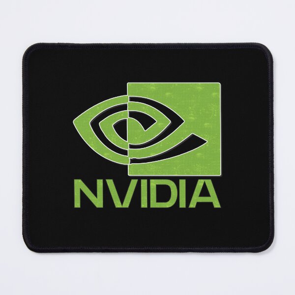Item preview, Nvidia - Nvidia Classic  designed and sold by FYS-Arte-Style.
