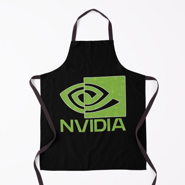 Item preview, Nvidia - Nvidia Classic  designed and sold by FYS-Arte-Style.