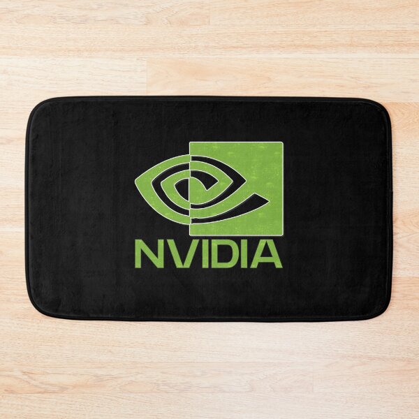 Item preview, Nvidia - Nvidia Classic  designed and sold by FYS-Arte-Style.