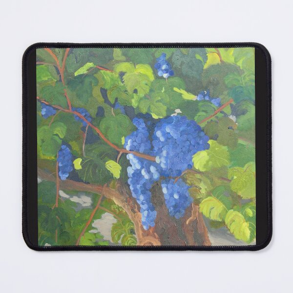 Item preview, Old Vine designed and sold by ArtfullyAprilC.