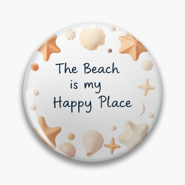 Item preview, Seashell Serenity designed and sold by Quirkhive.