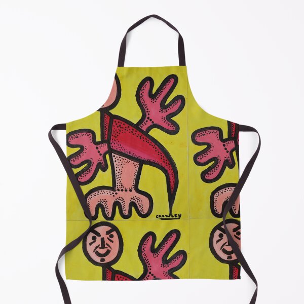Item preview, Get To The Point designed and sold by John Crowley.