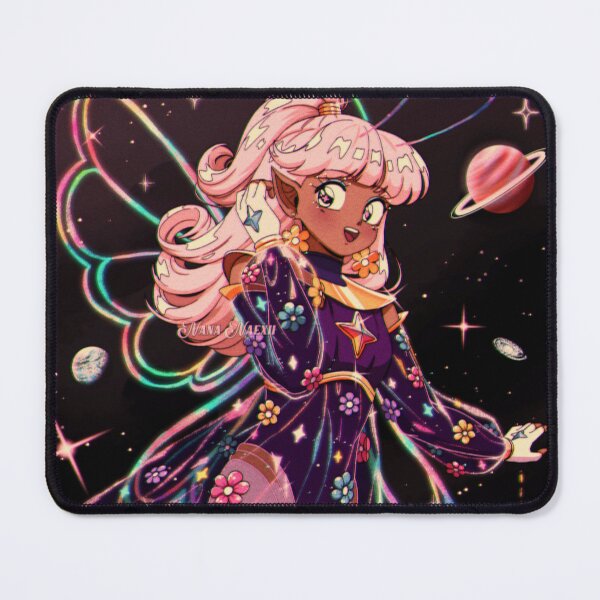 Item preview, Cosmic Fairy designed and sold by Nana Naexii.
