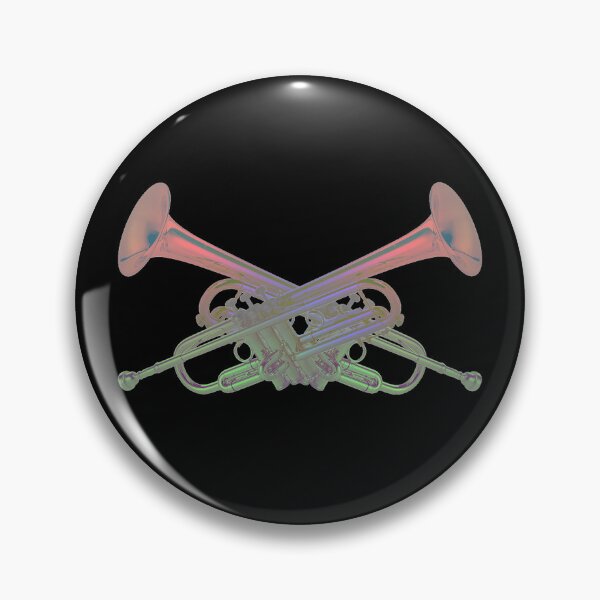 Item preview, Trumpets designed and sold by AintJames.