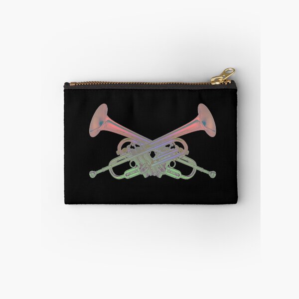 Item preview, Trumpets designed and sold by AintJames.