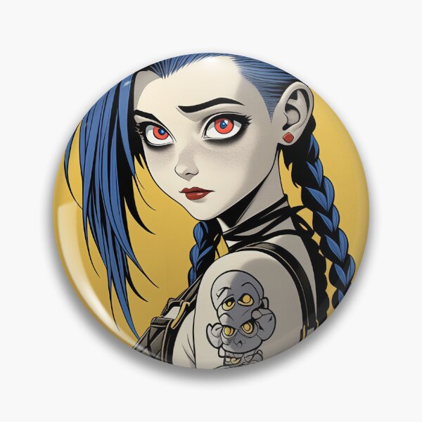 Item preview, Neo-Geisha designed and sold by Retro Type.