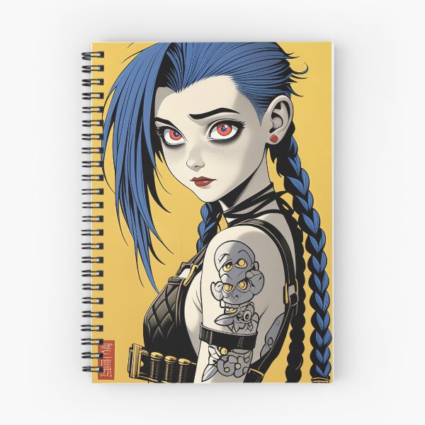 Item preview, Neo-Geisha designed and sold by Retro Type.
