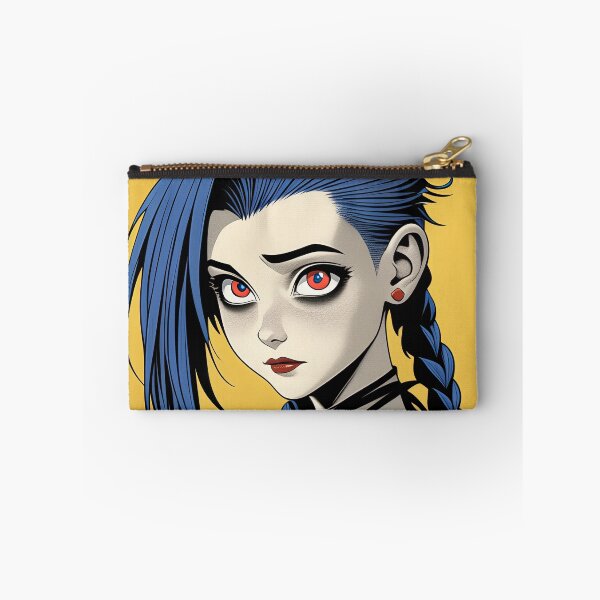 Item preview, Neo-Geisha designed and sold by Retro Type.