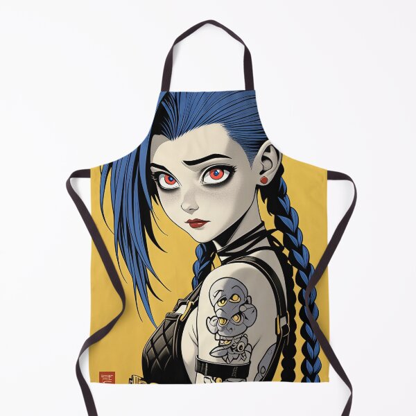 Item preview, Neo-Geisha designed and sold by Retro Type.