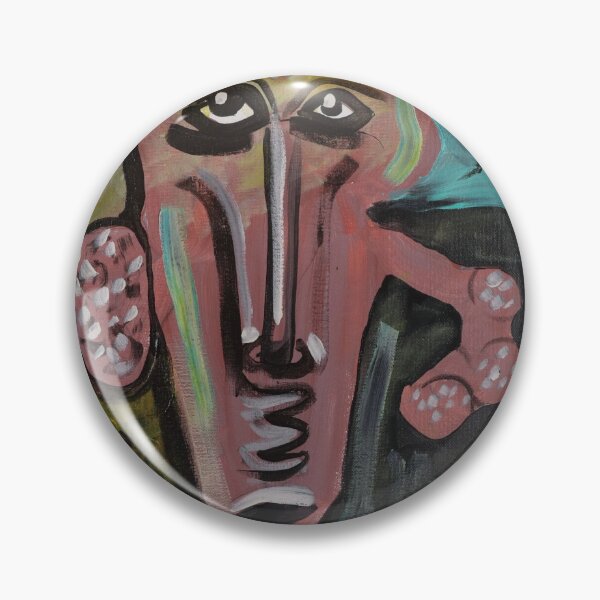 Item preview, Growth designed and sold by John  Crowley.