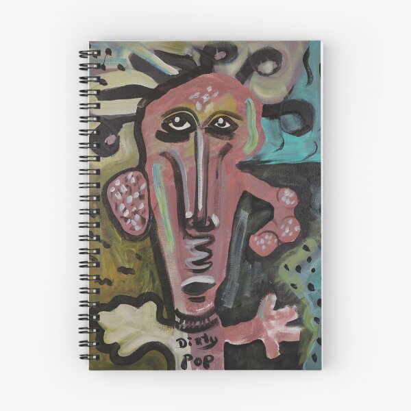 Item preview, Growth designed and sold by John  Crowley.