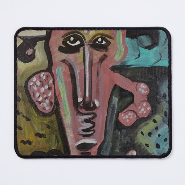 Item preview, Growth designed and sold by John  Crowley.