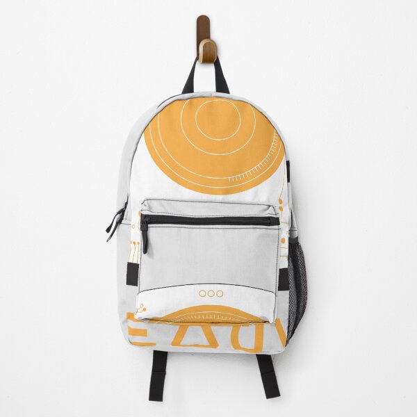 Item preview, HOPE designed and sold by Echo-Base-North.
