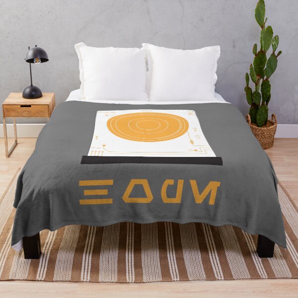 Item preview, HOPE designed and sold by Echo-Base-North.